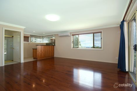 Property photo of 68 Cotswold Hills Drive Cotswold Hills QLD 4350