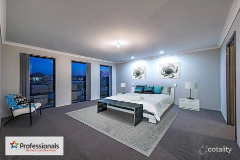Property photo of 49 Benson Loop Alkimos WA 6038