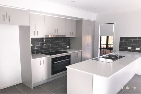 Property photo of 26 Stephen Crescent Nirimba QLD 4551