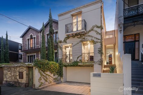 31 Darling St, South Yarra, VIC 3141