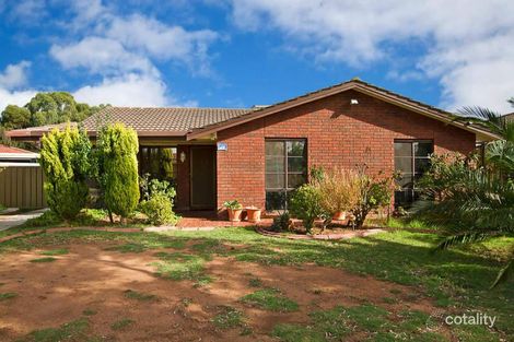 23 Hutchinson Dr, Parafield Gardens, SA 5107