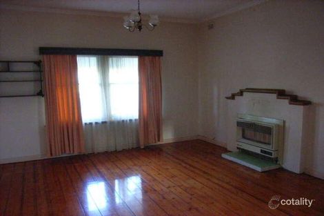 Property photo of 38 Torres Avenue Flinders Park SA 5025