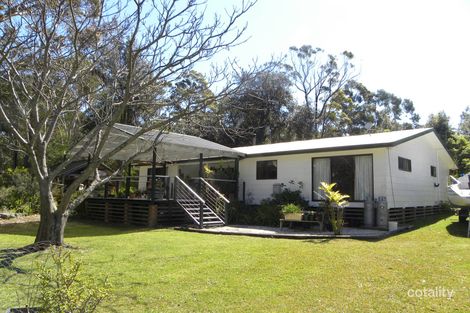 644 Sussex Inlet Rd, Sussex Inlet, NSW 2540