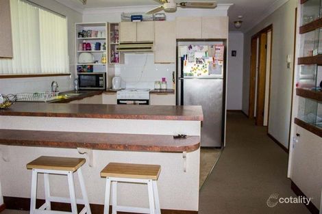 Property photo of 29 Montefiores Street Montefiores NSW 2820