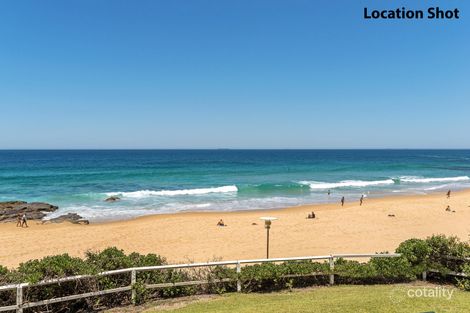 Property photo of 2 Bingle Street The Hill NSW 2300