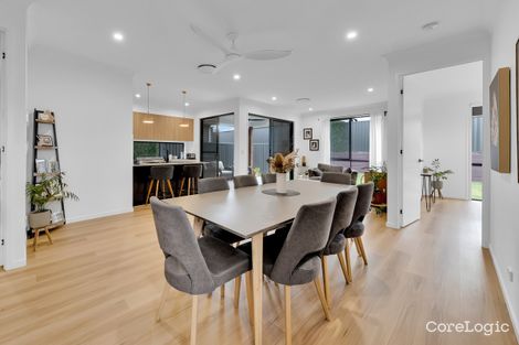 Property photo of 50 Palatial Crescent Griffin QLD 4503