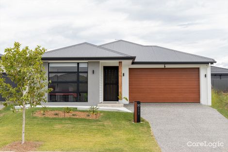 50 Palatial Cres, Griffin, QLD 4503