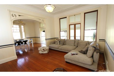 Property photo of 62 Harwoods Road Walloon QLD 4306