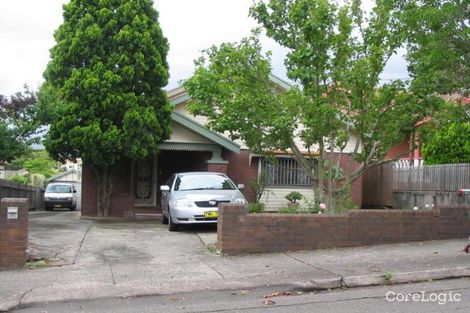Property photo of 11 Woodside Avenue Burwood NSW 2134