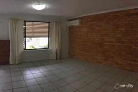 Property photo of 4/32 Wooraka Street Rochedale South QLD 4123