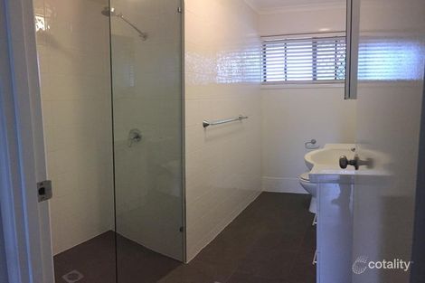 Property photo of 4/32 Wooraka Street Rochedale South QLD 4123