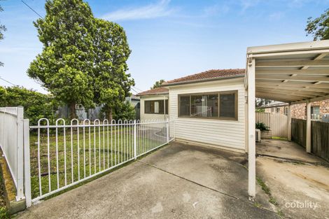 44 Arcadia St, Merrylands West, NSW 2160