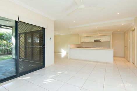 Property photo of 1/6 Ibis Way Djugun WA 6725