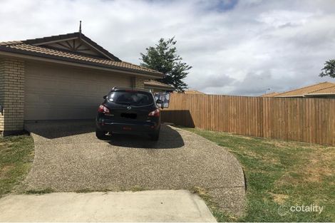 56 Rockman Dr, Raceview, QLD 4305