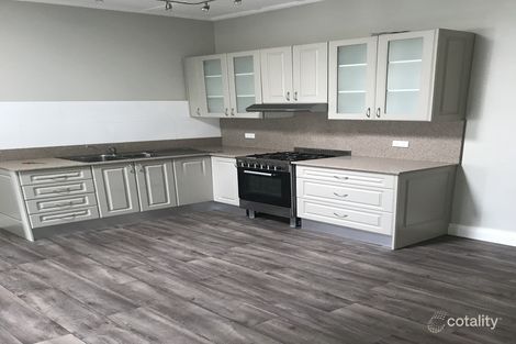 Property photo of 18 Academy Street Lithgow NSW 2790