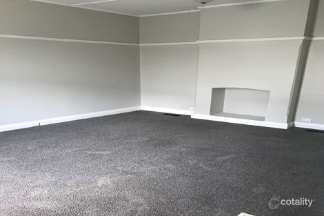 Property photo of 18 Academy Street Lithgow NSW 2790