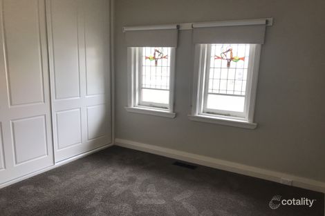 Property photo of 18 Academy Street Lithgow NSW 2790