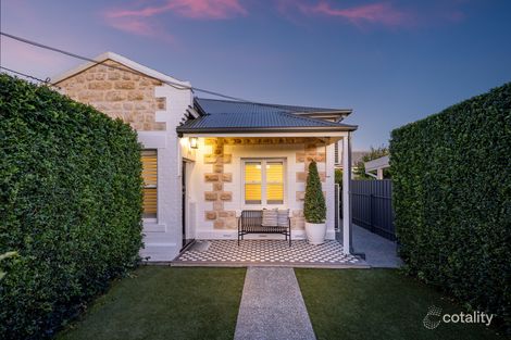 7 Walkers Rd, Somerton Park, SA 5044