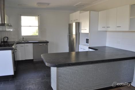 Property photo of 6 Beachcomber Parade North Avoca NSW 2260