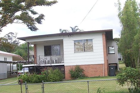 9 Poinsettia St, Inala, QLD 4077