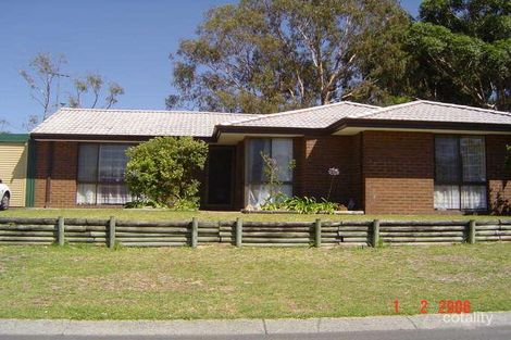 16 Killara Way, Craigie, WA 6025