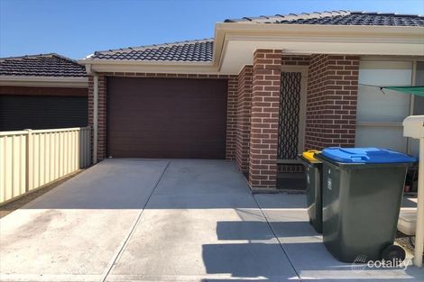4b Baggott Dr, Hoppers Crossing, VIC 3029