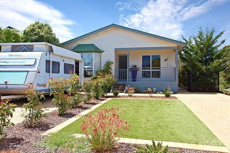 Property photo of 1 Birchall Road Goolwa Beach SA 5214