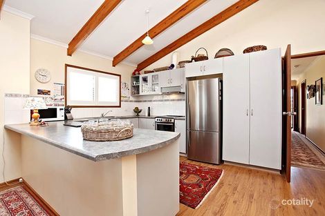 Property photo of 1 Birchall Road Goolwa Beach SA 5214