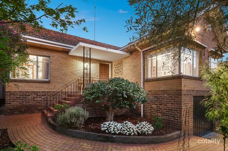 56 White Ave, Kew East, VIC 3102