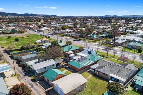 Property photo of 49 Horatio Street Mudgee NSW 2850