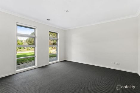35 Corymbia Cct, Barwon Heads, VIC 3227