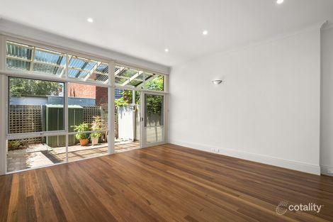 Property photo of 38 Birkenhead Street Fitzroy North VIC 3068