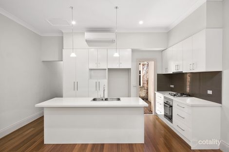 Property photo of 38 Birkenhead Street Fitzroy North VIC 3068