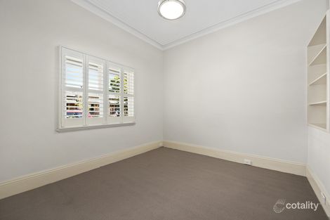 Property photo of 38 Birkenhead Street Fitzroy North VIC 3068
