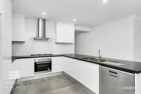 Property photo of 20 Lorne Loop Kewarra Beach QLD 4879