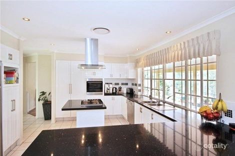 Property photo of 15 Verdure Place Bonogin QLD 4213