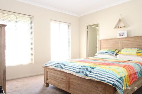 116b Roberts St, Joondanna, WA 6060