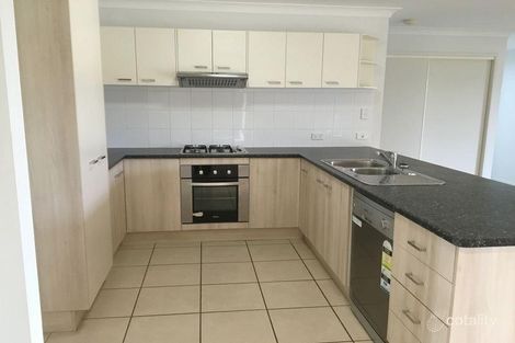 Property photo of 56 Frangipani Drive Kingaroy QLD 4610