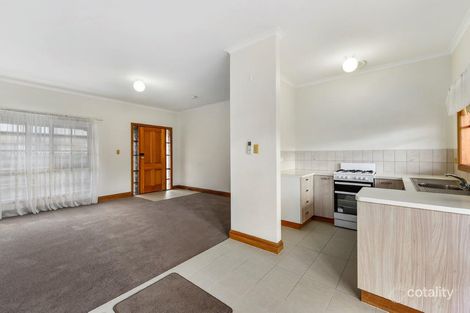 Property photo of 5/12 Edward Street Mount Gambier SA 5290