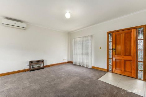 Property photo of 5/12 Edward Street Mount Gambier SA 5290