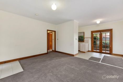Property photo of 5/12 Edward Street Mount Gambier SA 5290