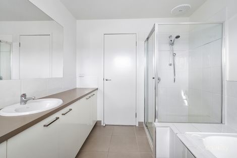 Property photo of 4/47 Spray Street Mornington VIC 3931