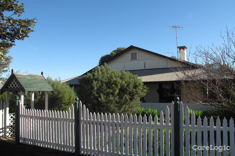 Property photo of 25 Main Street Arthurton SA 5572