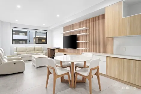 216/37b Manchester Dr, Schofields, NSW 2762