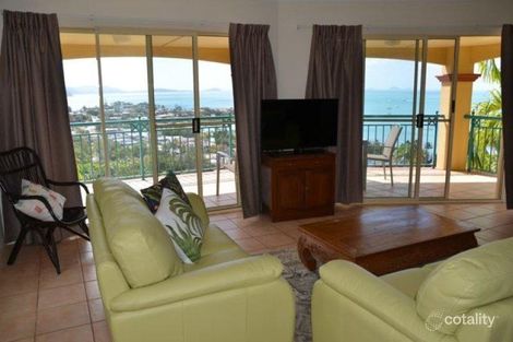 Property photo of 26/10 Golden Orchid Drive Airlie Beach QLD 4802