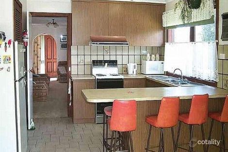 Property photo of 8 Heron Close Blind Bight VIC 3980