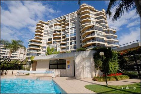 Property photo of 180 Ocean Street Edgecliff NSW 2027