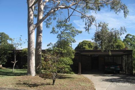 16 Mahogany Ave, Dernancourt, SA 5075