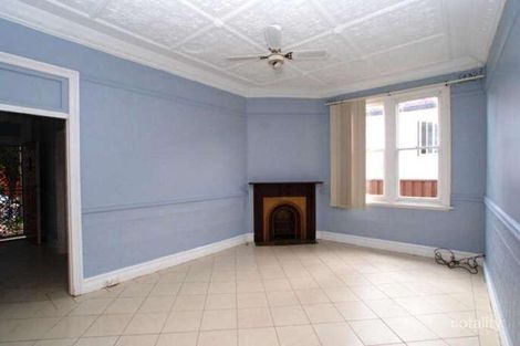 Property photo of 74 Alice Street Auburn NSW 2144