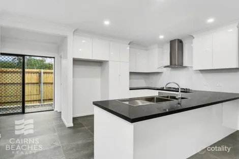 Property photo of 20 Lorne Loop Kewarra Beach QLD 4879